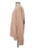 Assorted Brands Pink Sweatshirt Size S - photo 5