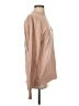 Assorted Brands Pink Sweatshirt Size S - photo 4