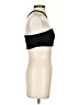 Princess Polly Black Sleeveless Top Size 2 - photo 4
