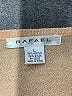 Rafael Orange Cardigan Size L - photo 7