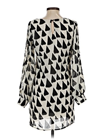 Sage 3/4 Sleeve Blouse (view 2)