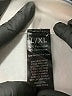 Assorted Brands Silver Casual Pants Size Lg - XL - photo 7