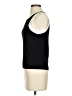 Cable & Gauge Black Sweater Vest Size S - photo 5