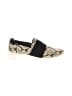 Clarks Snake Print Multi Color Black Sneakers Size 9 - photo 1