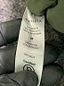Athleta Green Active Pants Size M - photo 8