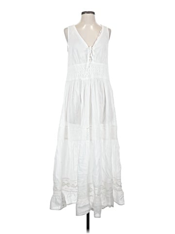 Bleu Rod Beattie Casual Dress (view 1)
