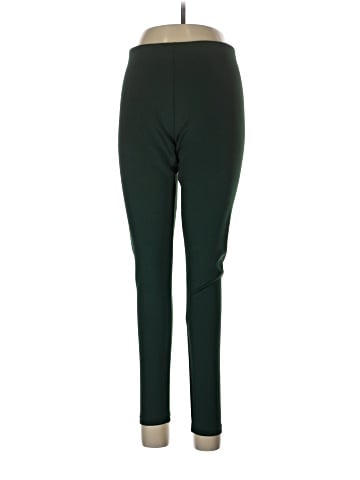 Foreign Exchange Active Pants (view 1)