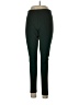Foreign Exchange Solid Green Active Pants Size L - photo 1