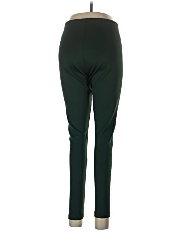 Foreign Exchange Active Pants (view 2)