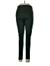 Foreign Exchange Solid Green Active Pants Size L - photo 2
