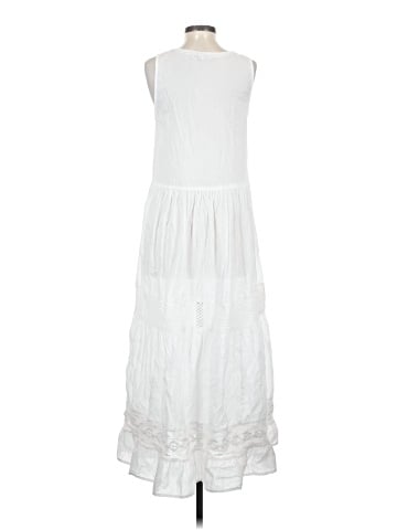 Bleu Rod Beattie Casual Dress (view 2)