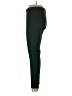 Foreign Exchange Solid Green Active Pants Size L - photo 5