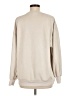 Unbranded Tan Sweatshirt Size M - photo 2