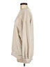 Unbranded Tan Sweatshirt Size M - photo 5