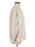 Unbranded Tan Sweatshirt Size M - photo 4