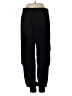 Zara Black Casual Pants Size S - photo 2