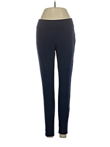Lands' End Active Pants (view 1)