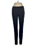 Lands' End Color Block Blue Active Pants Size S - photo 1