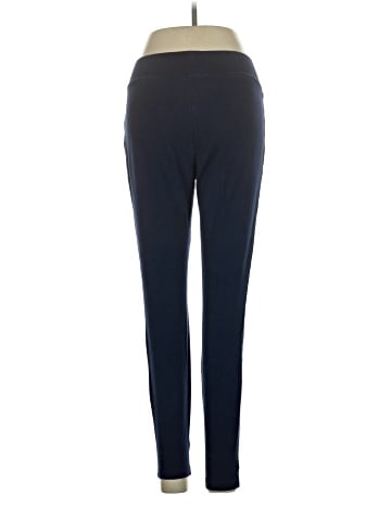 Lands' End Active Pants (view 2)