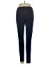 Lands' End Color Block Blue Active Pants Size S - photo 2