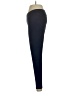 Lands' End Color Block Blue Active Pants Size S - photo 5