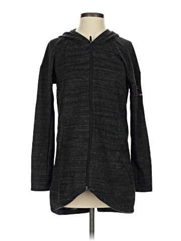 Ogio Zip Up Hoodie (view 1)