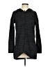 Ogio Gray Zip Up Hoodie Size S - photo 1