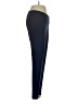 Lands' End Color Block Blue Active Pants Size S - photo 4