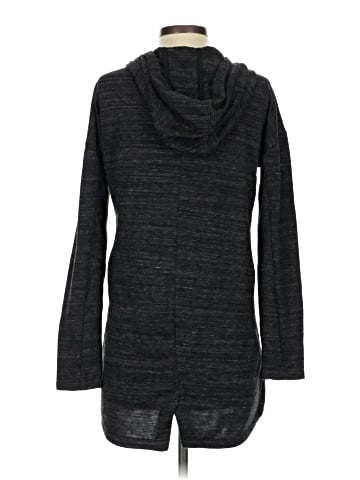 Ogio Zip Up Hoodie (view 2)
