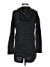 Ogio Gray Zip Up Hoodie Size S - photo 2