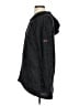 Ogio Gray Zip Up Hoodie Size S - photo 5