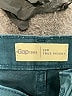 Gap Teal Jeggings Size 28 waist - photo 6