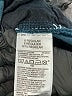 Gap Teal Jeggings Size 28 waist - photo 7