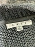 CAbi Gray Cardigan Size M - photo 7