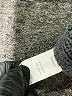 CAbi Gray Cardigan Size M - photo 8