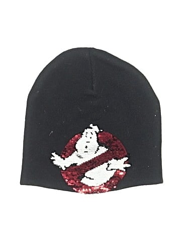 H&M Beanie (view 1)