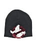 H&M Black Beanie Size 4 - photo 1