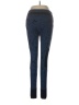 Athleta Graphic Blue Active Pants Size M - photo 2