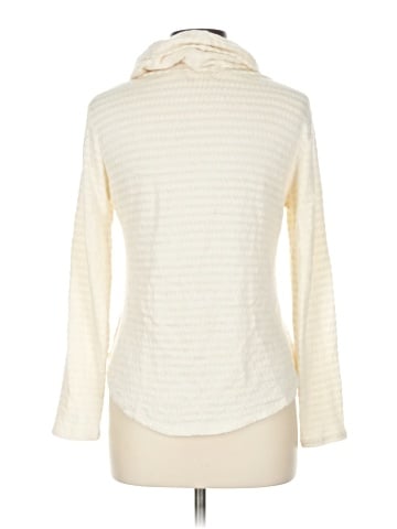 Maison Jules Turtleneck Sweater (view 2)