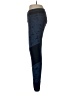 Athleta Graphic Blue Active Pants Size M - photo 5