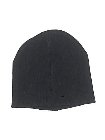 H&M Beanie (view 2)
