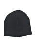 H&M Black Beanie Size 4 - photo 2