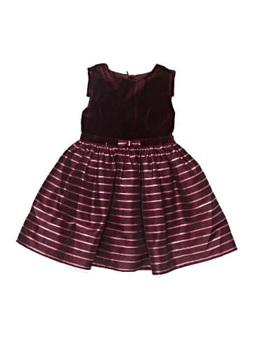 Jacadi Special Occasion Dress (view 1)
