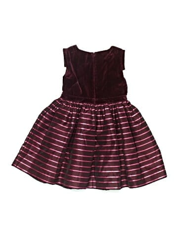 Jacadi Special Occasion Dress (view 2)