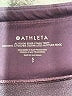 Athleta Purple Active Pants Size S - photo 7