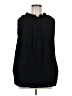 DVF Studio Black Casual Dress Size M (estimated) - photo 1