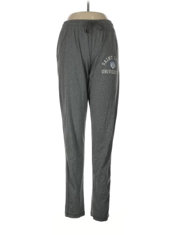 Redshirt Sweatpants (view 1)