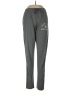 Redshirt Gray Sweatpants Size M - photo 1