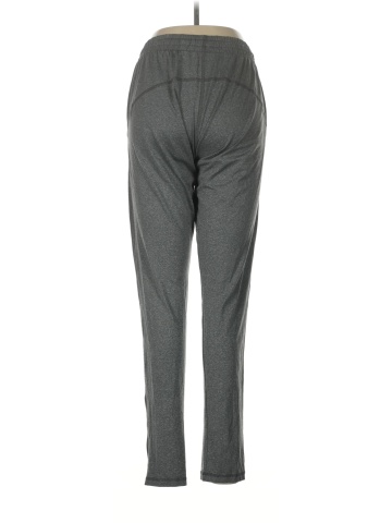 Redshirt Sweatpants (view 2)