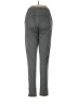 Redshirt Gray Sweatpants Size M - photo 2